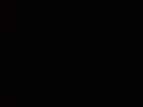 Immerhartundgeil online show from 02-17-26, 12:29