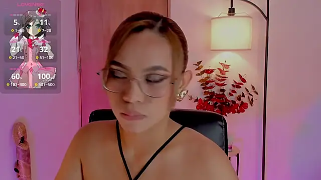 OxanaFedorova1- online show from 09-15-25, 07:58