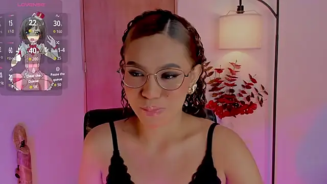 OxanaFedorova1- online show from 09-17-25, 08:32