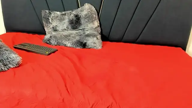 Snapshot of ryan_cum23 chatting on 09-18-25, 01:18 ryan cum23 online show from 09-18-25, 01:18