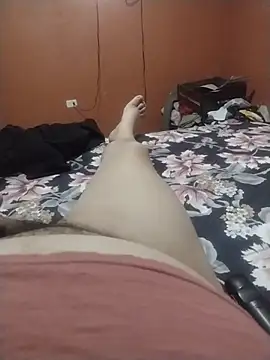 Santiagoqro85 online show from 06-23-26, 03:59