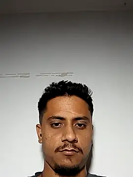 Snapshot of eyepach96 chatting on 09-15-25, 11:38 eyepach96 online show from 09-15-25, 11:38