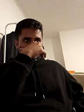 Snapshot of eyepach96 chatting on 09-26-25, 09:41 eyepach96 online show from 09-26-25, 09:41