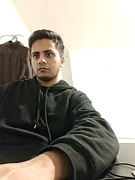 Snapshot of eyepach96 chatting on 10-04-25, 11:36 eyepach96 online show from 10-04-25, 11:36