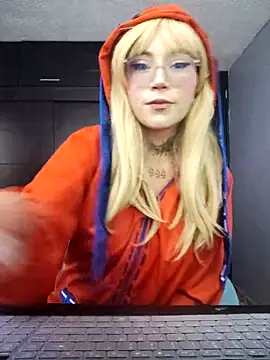 Snapshot of iriss_cardenas chatting on 09-09-25, 12:05 iriss cardenas online show from 09-09-25, 12:05