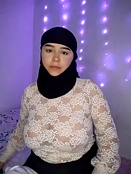 rhizanthella  online show from 09-19-25, 05:57