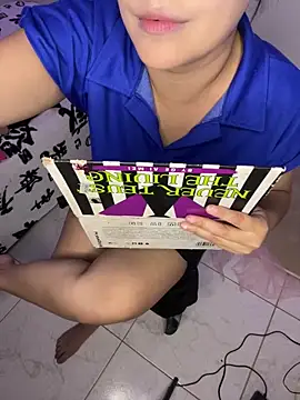 rhizanthella  online show from 09-30-25, 07:30