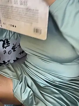 rhizanthella  online show from 10-02-25, 04:36