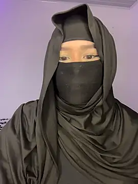 rhizanthella  online show from 10-16-25, 11:44