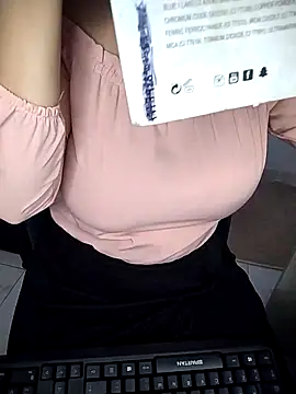 rhizanthella  online show from 03-09-26, 08:57