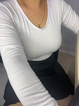 rhizanthella  online show from 04-01-26, 04:26