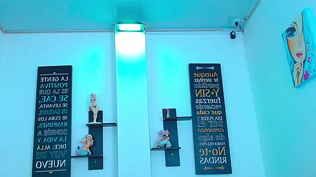 Snapshot of CHLOE_THUNDERS chatting on 02-21-26, 03:13 CHLOE THUNDERS online show from 02-21-26, 03:13