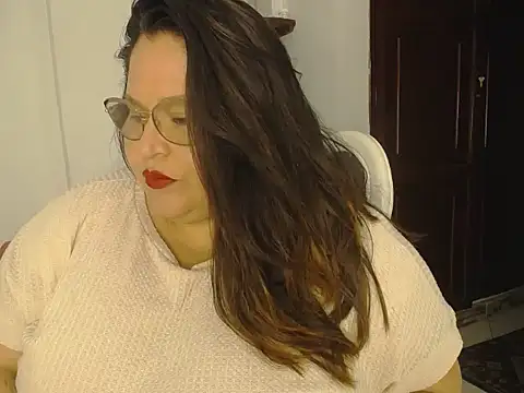 BigBoss Paris69 online show from 10-16-25, 10:55