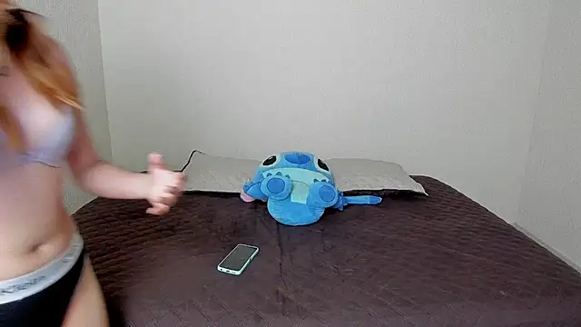 lustduo1 online show from 11-05-25, 09:26