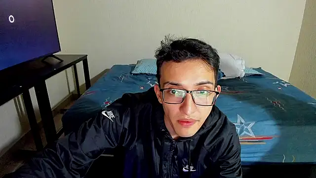 lustduo1 online show from 01-10-26, 12:23