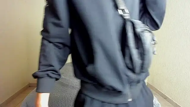 lustduo1 online show from 02-24-26, 12:19