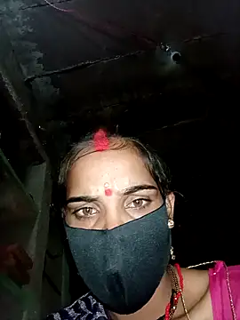 Ag punam online show from 09-09-25, 08:19