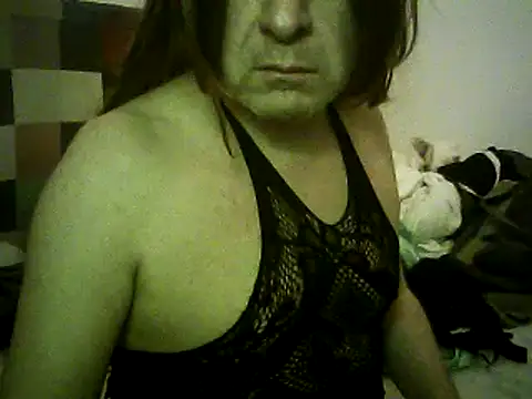 tuplaceroll online show from 11-08-25, 12:22