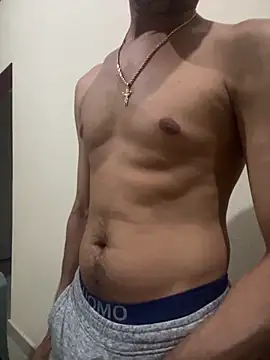 Reisy HC online show from 09-17-25, 04:03