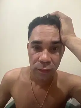 Reisy HC online show from 09-19-25, 03:41