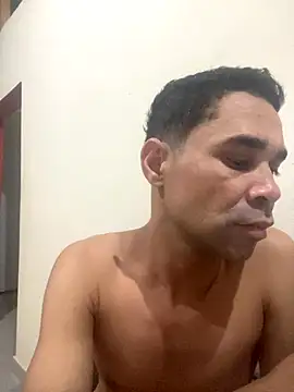 Reisy HC online show from 09-20-25, 03:40