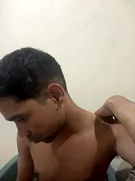 Reisy HC online show from 09-24-25, 02:15