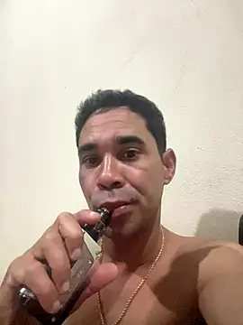 Reisy HC online show from 09-25-25, 02:15