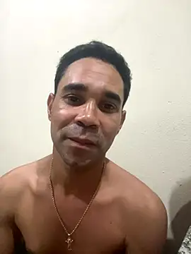 Reisy HC online show from 09-26-25, 02:26