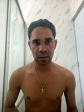 Reisy HC online show from 09-28-25, 09:53