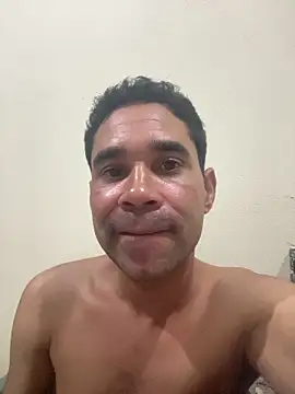 Reisy HC online show from 10-02-25, 03:13