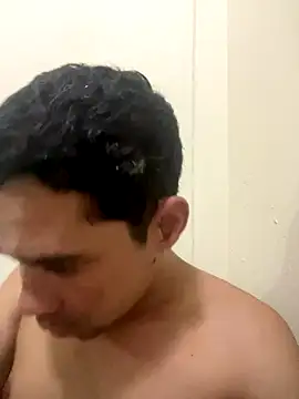 Reisy HC online show from 10-03-25, 02:41