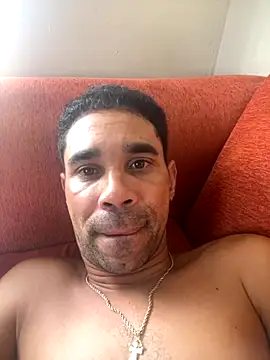 Reisy HC online show from 10-13-25, 06:52