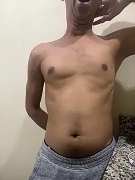 Reisy HC online show from 10-15-25, 02:01