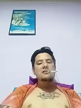 Snapshot of menchisxxx@xh chatting on 09-13-25, 04:01 menchisxxxxh online show from 09-13-25, 04:01