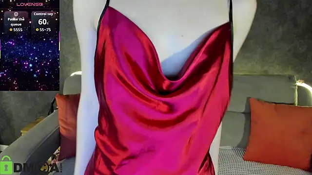 Raybe-Vins online show from 11-25-25, 05:24