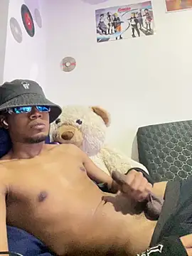 Snapshot of Teito69 chatting on 09-14-25, 03:38 Teito69 online show from 09-14-25, 03:38