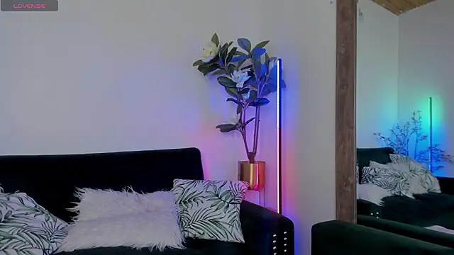 artemis nyx online show from 02-27-26, 09:15