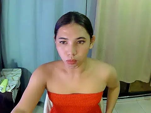 Chen Lavin online show from 11-01-25, 05:37