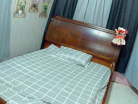 Chen Lavin online show from 02-15-26, 08:02