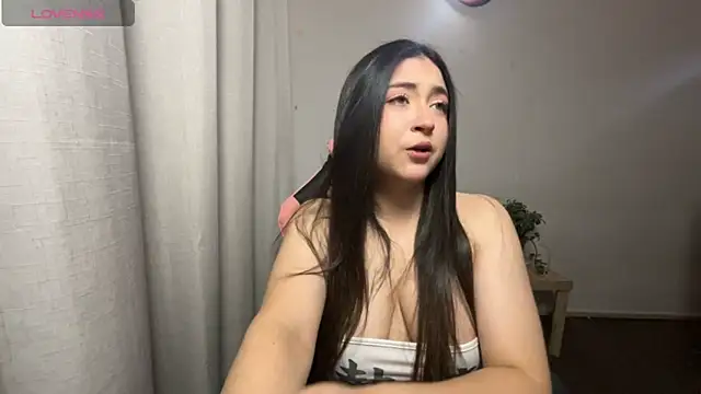 valentinauwu online show from 02-27-26, 02:00