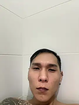 samuelcher online show from 04-18-26, 03:43