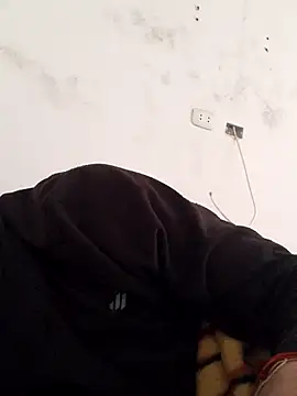 Snapshot of ThiagoFernandezChancay25 chatting on 09-13-25, 07:35 ThiagoFernandezChancay25 online show from 09-13-25, 07:35