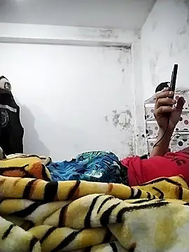 Snapshot of ThiagoFernandezChancay25 chatting on 09-20-25, 01:56 ThiagoFernandezChancay25 online show from 09-20-25, 01:56