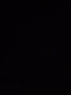 Snapshot of ThiagoFernandezChancay25 chatting on 11-01-25, 05:31 ThiagoFernandezChancay25 online show from 11-01-25, 05:31