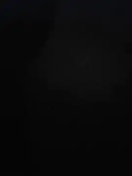 Snapshot of ThiagoFernandezChancay25 chatting on 11-01-25, 11:07 ThiagoFernandezChancay25 online show from 11-01-25, 11:07