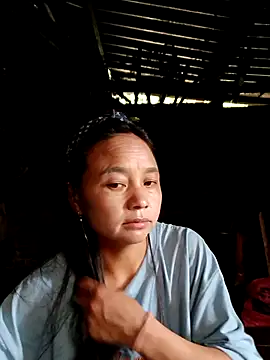 Snapshot of kemtuoi-sex chatting on 09-12-25, 06:35 kemtuoi-sex online show from 09-12-25, 06:35