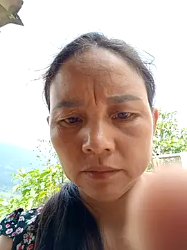 Snapshot of kemtuoi-sex chatting on 09-15-25, 06:35 kemtuoi-sex online show from 09-15-25, 06:35
