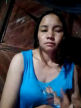 kemtuoi-sex online show from 11-10-25, 05:45