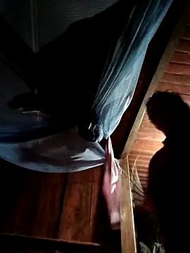 kemtuoi-sex online show from 11-11-25, 06:30