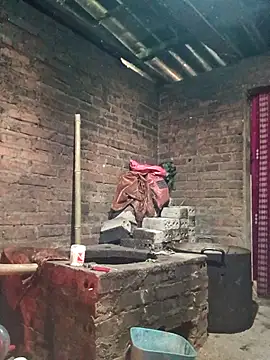 kemtuoi-sex online show from 11-18-25, 03:01